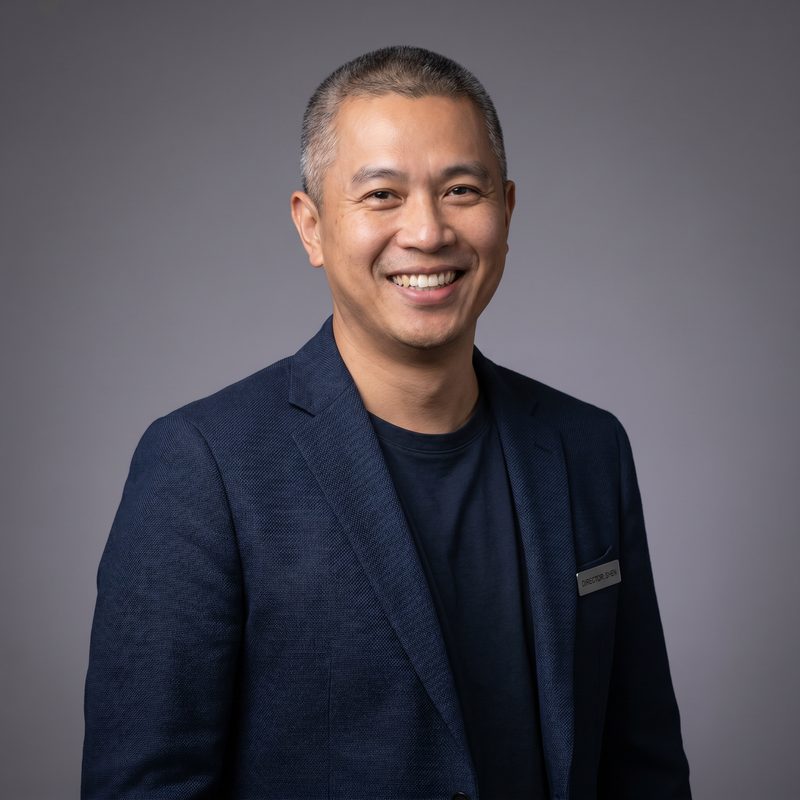 海角网导演沈浩然