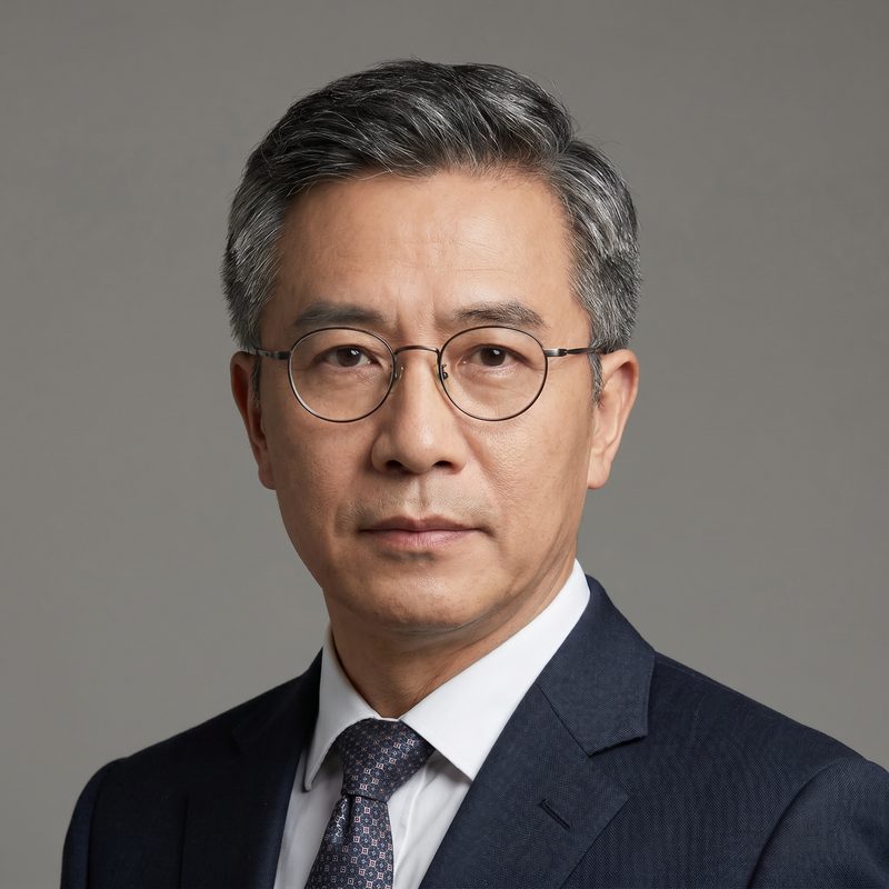 海角网制片人王建国
