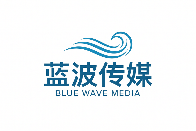 海角网Logo
